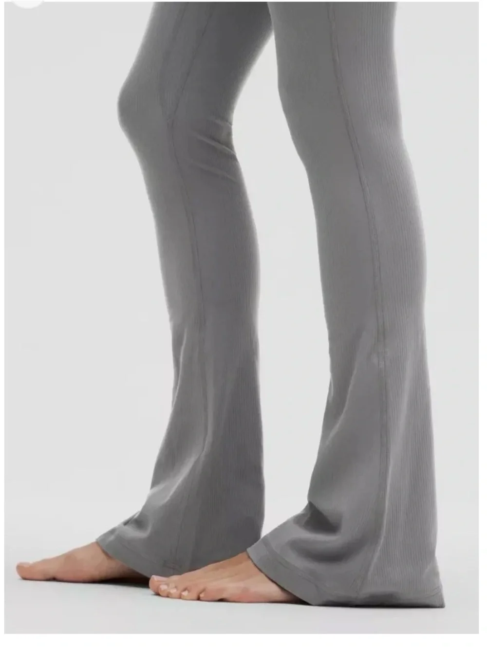 lululemon athletica comfortable high